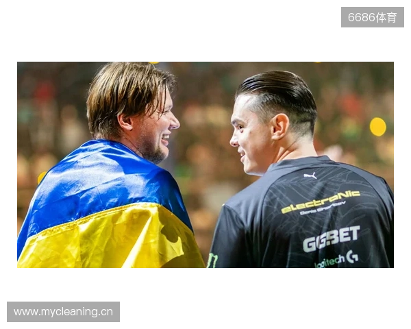 爆料人Gromov：OG开始同cadiaN、susp一起训练