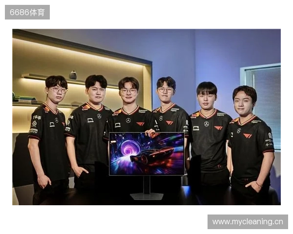 IEM成都2025：不言放弃！LVG 2-1 3DMAX