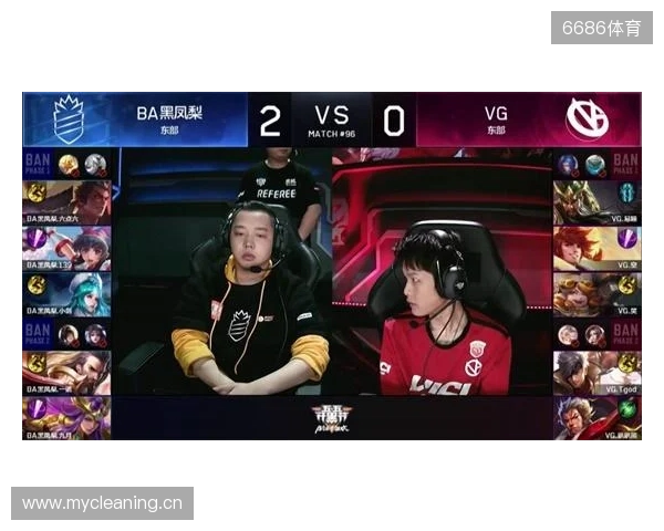 IEM成都2025：强队风范！Spirit 2-1 HEROIC