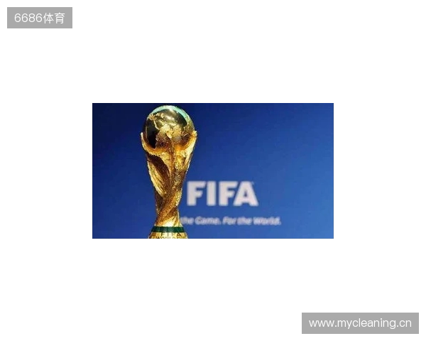 2026电竞世界杯宣布已确认20个正赛项目