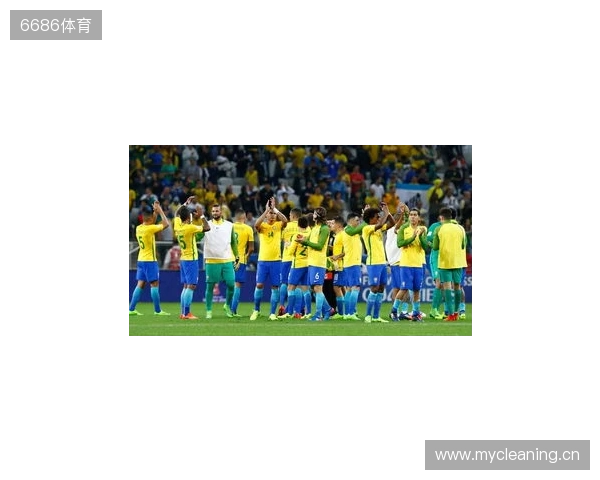 BLAST对抗赛 S2：桑巴德比！FURIA 2-1 paiN