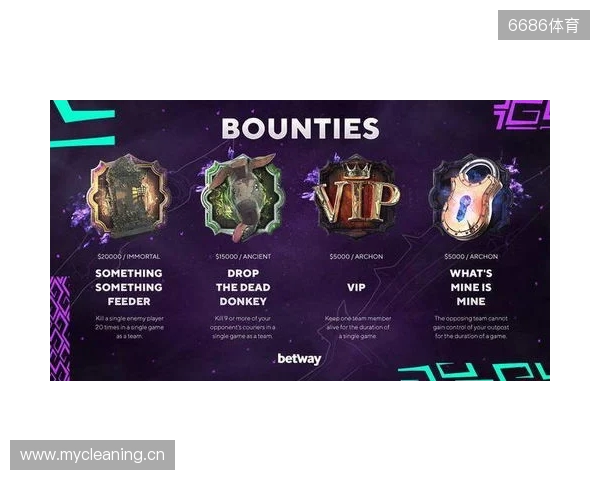 BLAST对抗赛 S2：波澜不惊胜！Falcons 2-0 Passion UA