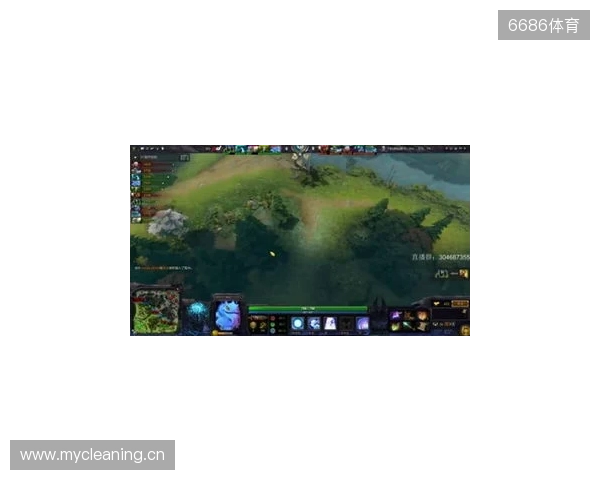 BLAST对抗赛 S2:快意恩仇!Spirit 2-0 MongolZ BLAST对抗赛 S2:快意恩仇!Spirit 2-0 MongolZ