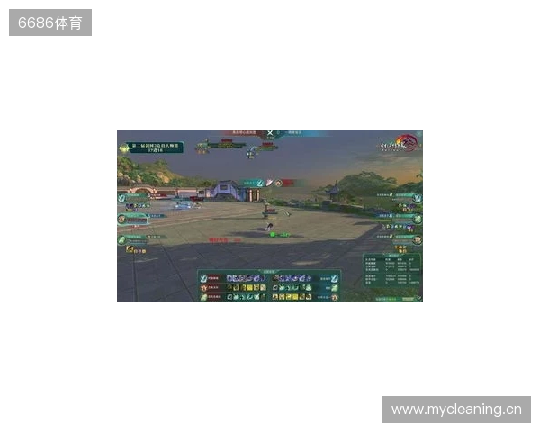 BLAST对抗赛 S2:绝处逢生!Passion UA 2-1 The MongolZ BLAST对抗赛 S2:绝处逢生!Passion UA 2-1 The MongolZ