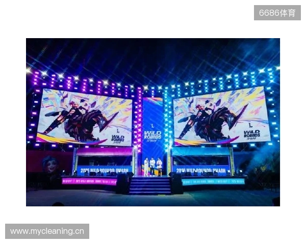 2025英雄联盟手游全球邀请赛:荣光之旅,圆满落幕 2025英雄联盟手游全球邀请赛:荣光之旅,圆满落幕