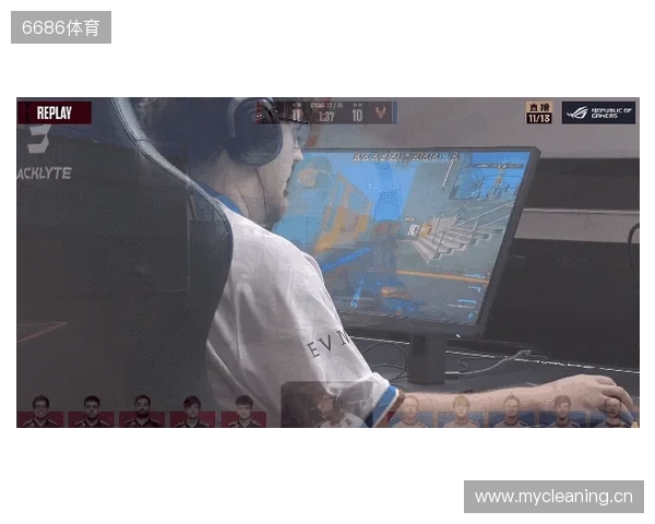 BLAST对抗赛S2：再次猎杀！FURIA 2-1 Vitality