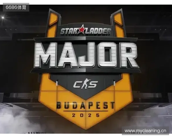 布达佩斯Major：惜败劲敌！RA 11-13 Imperial