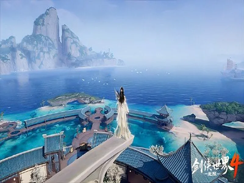 BLAST对抗赛S2：再次猎杀！FURIA 2-1 Vitality